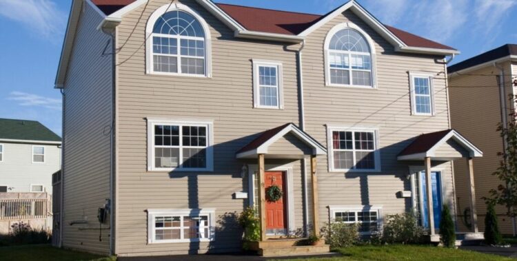 Easy methods to Restart Your Portfolio with Small Multifamily Properties