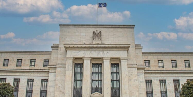 Inflation Continues to Cool—Does the Fed Nonetheless Have an Excuse to Not Reduce Charges?