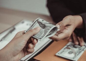 Easy methods to Preserve Investing in Actual Property—Even When the Market Feels Stacked In opposition to You