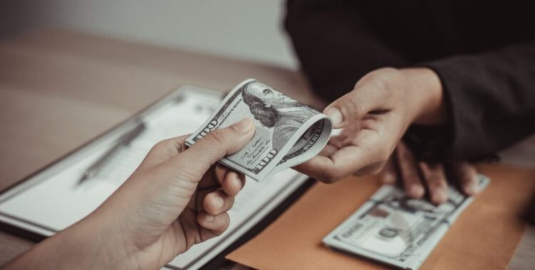 Easy methods to Preserve Investing in Actual Property—Even When the Market Feels Stacked In opposition to You