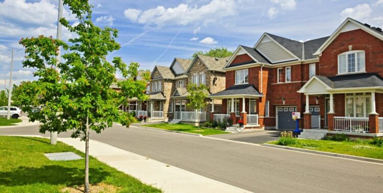 How you can Construct a $10M BRRRR Portfolio Utilizing the SCALE Framework