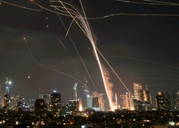 Benjamin Netanyahu vows to assault Iran for ‘so long as vital’