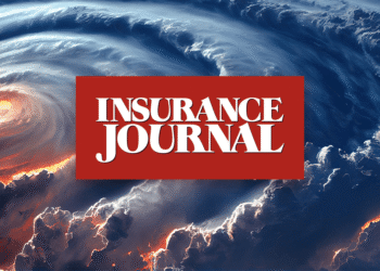 Hurricane Season Issues: Generator Version