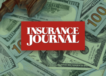 Michigan Go well with Alleges Trainer Humiliated Pupil for Refusing Pledge of Allegiance