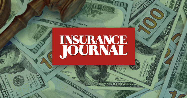 Michigan Go well with Alleges Trainer Humiliated Pupil for Refusing Pledge of Allegiance