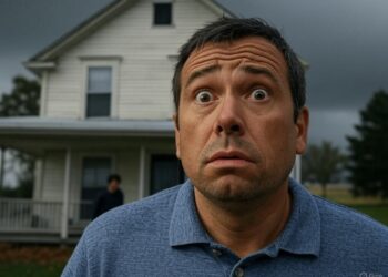 Execution Worry: The Silent Killer of Nice Actual Property Offers