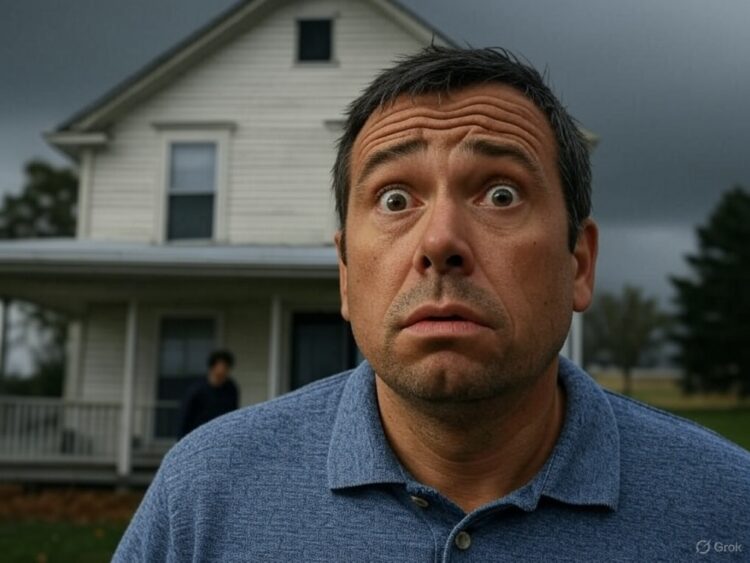 Execution Worry: The Silent Killer of Nice Actual Property Offers