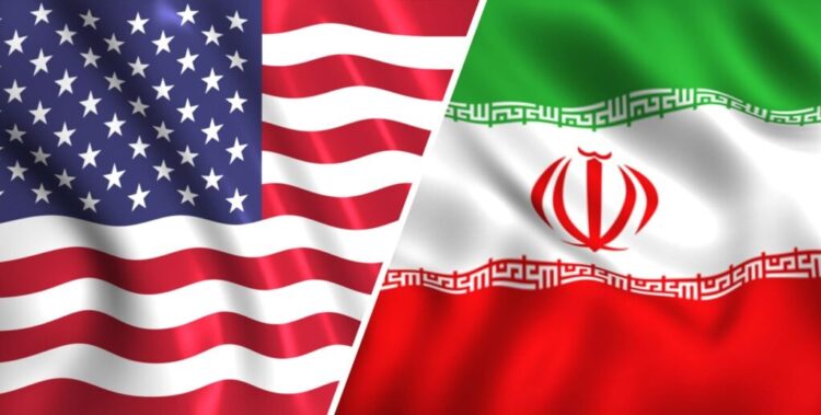 The Worrying Financial Fallout of the Iran Battle