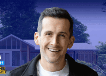 Actual Property Traders Are Surprisingly Assured