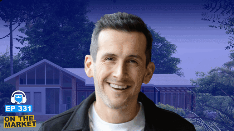 Actual Property Traders Are Surprisingly Assured