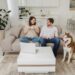 5 Canine Breeds That Are Greatest For Childless {Couples}