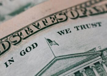 10 Simple Cash Advantages You May Already Qualify For