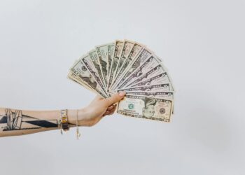 8 Issues Older Adults Remorse Spending Cash On Too Late