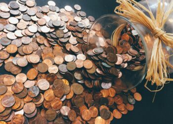 13 Low cost Habits That Really Sign You’re Shedding Management