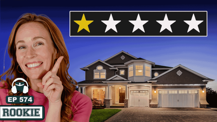 Methods to Delete Unfair Airbnb Opinions (Rookie Reply)