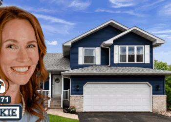 The Greatest Leases for Inexperienced persons (& How A lot Cash You’ll Want) (Rookie Reply)