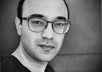 Bayesian Edge Investing: A Framework for Smarter Portfolio Allocation