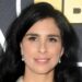 Courtroom shoots down Sarah Silverman’s case towards Meta’s AI – however declares utilizing copyrighted works for coaching is NOT ‘honest use’