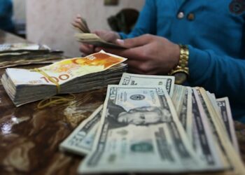 Iran strike might enhance markets long run