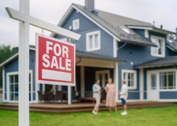 How A lot Home Can I Afford with $100k Wage?