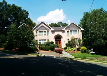 What Are Vendor Concessions? | Redfin