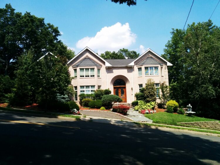 What Are Vendor Concessions? | Redfin