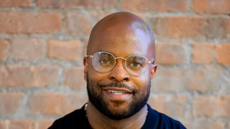 Create Music Group strikes JV with Star Trak Leisure, The Neptunes’ former label