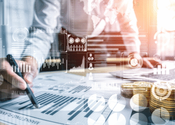 Cowl Whale Insurance coverage secures $40 million in fairness financing