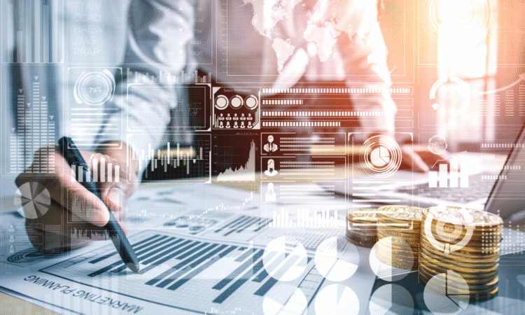 Cowl Whale Insurance coverage secures $40 million in fairness financing