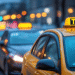 New Jersey slashes autocab legal responsibility minimal, upending business auto sector