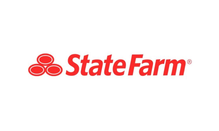 State Farm wins PIP billing combat over Medicare fee limits