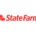 State Farm wins PIP billing combat over Medicare fee limits