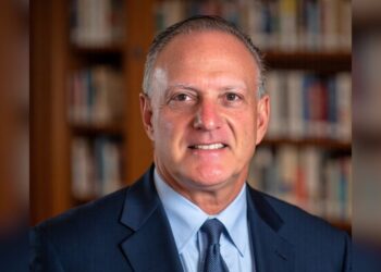 Georgia tort reform is not a free cross to chop insurance coverage or security prices