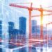 As megaprojects proliferate, insurers weigh threat and alternative in building market