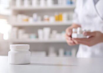 GEICO sues Brooklyn pharmacy over $3.5 million No-Fault fraud claims