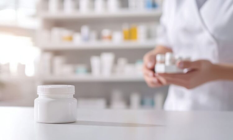 GEICO sues Brooklyn pharmacy over $3.5 million No-Fault fraud claims