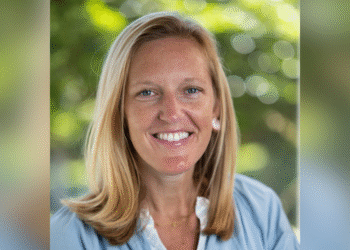 Carriers should work with brokers and danger managers to anticipate dangers