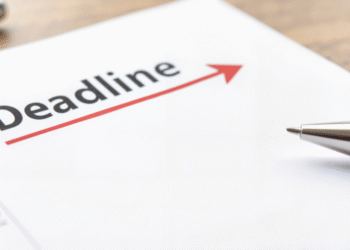 Louisiana stops insurers from amassing overdue employees’ comp premiums with out discover