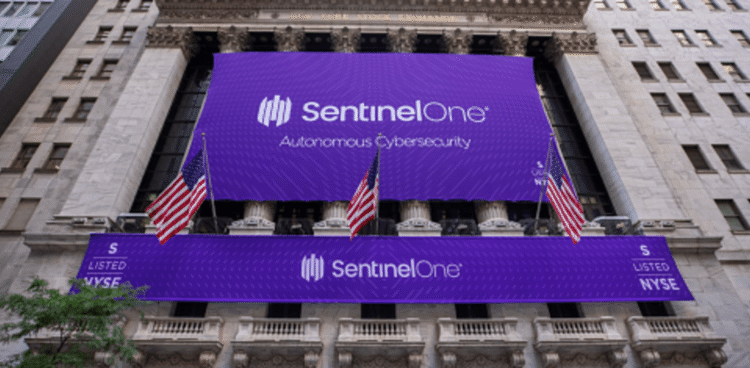 Palo Alto Networks mulls shopping for Israeli co SentinelOne