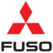 Mitsubishi-Fuso launches main world hiring marketing campaign