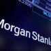 Morgan Stanley initiates protection on The Leela shares with ‘chubby’ ranking, Rs 549 goal; refill 5%