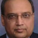 U.S. tariff coverage: Markets bracing for tariff-driven worth surge: Santosh Rao