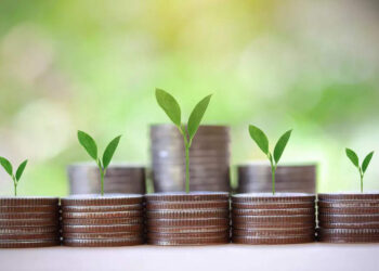 Retail participation in mutual funds surge from 26% in FY19 to twenty-eight% in FY25: 1Lattice Report