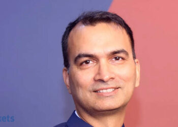 How Bond period impacts return in a falling charge regime, Gautam Kaul explains