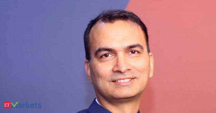 How Bond period impacts return in a falling charge regime, Gautam Kaul explains