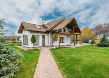 19 Varieties of House Inspections You Ought to Take into account