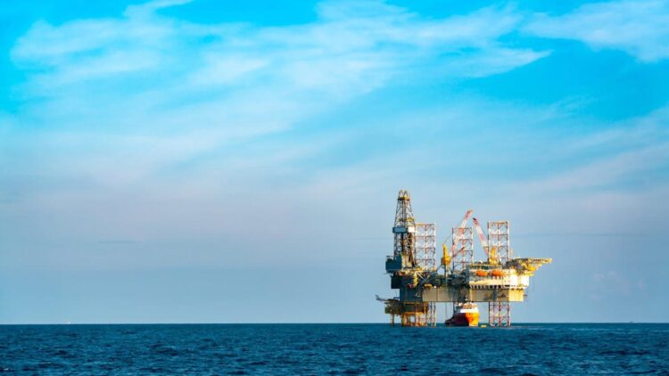 CNOOC achieves breakthrough in South China Sea exploration