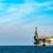 CNOOC achieves breakthrough in South China Sea exploration