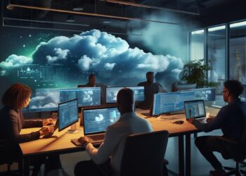 TD Cowen Maintains a Purchase on ServiceNow (NOW), Retains the PT at $1,150