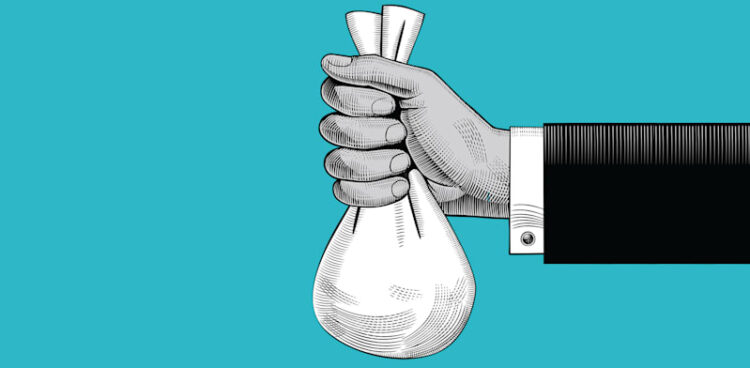 CyberArk deal price $2b to Israeli state coffers